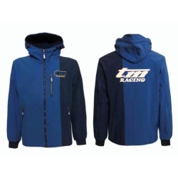 PROMO - Veste Soft Shell 2020