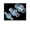 Water manifold 19mm. diam. for sensor