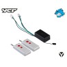 Interruptor remoto a distancia YCF50A