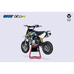 Dirt bike -  YCF Start 88SE 2023