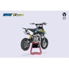 Dirt bike -  YCF Start 88SE 2023