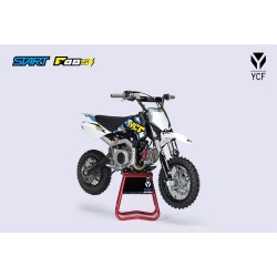 Dirt bike -  YCF Start 88SE...