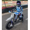 Dirt bike -  YCF Start 88SE 2023