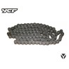 Reinforced chain 420