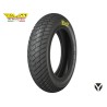 Rain Tyre PMT 100/85-R10