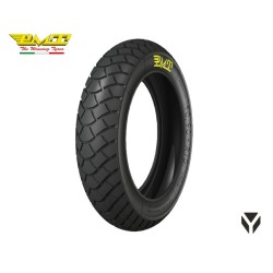 Rain Tyre PMT 90/90-R10