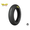 Pneu PMT 90/90-R10 Soft