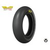 Slick Soft Tyre PMT 120/80-R12