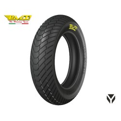 Rain Tyre PMT 120/80-R12