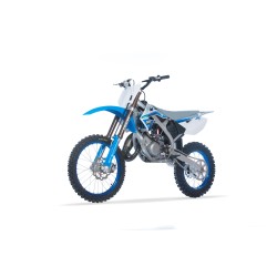 MX 85 JUNIOR 2024