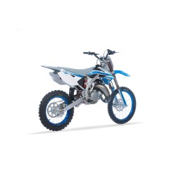 TM Racing - MX 85 JUNIOR 2024