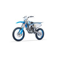 MX 250Fi 2023