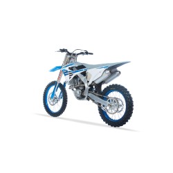 MX 250Fi 2023