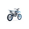 MX 250Fi 2023