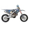 SMK 250 4T Fi