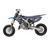 SMX 85 JUNIOR 12/12