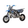 SMX 85 JUNIOR 12/12