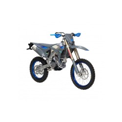 TM Racing - EN 144 2T Fi 2025