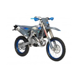 TM RACING - EN 250 2T Fi