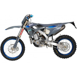 TM Racing - EN 450 4T Fi 2025