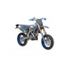 SMR 125 2T Fi 2025