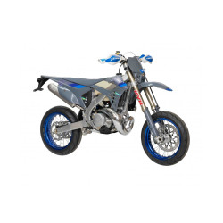 TM Racing - SMR 300 2T Fi 2025