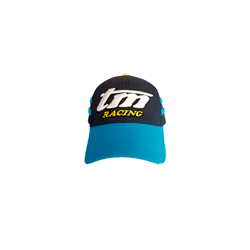 casquette-tm-baseball