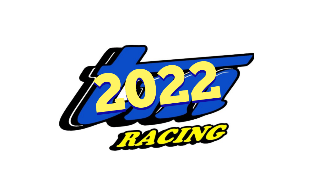 2022