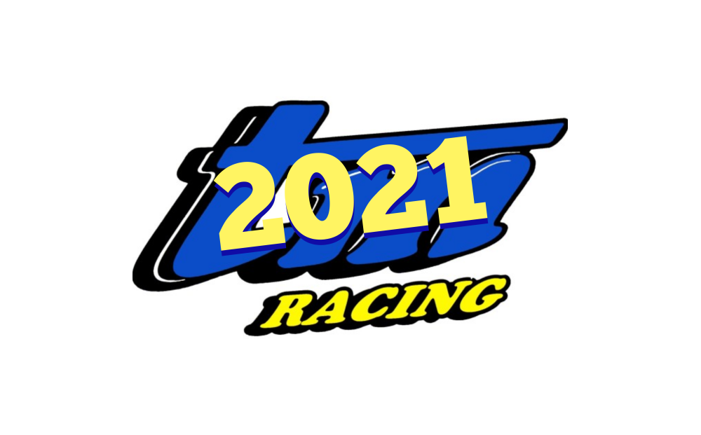 2021