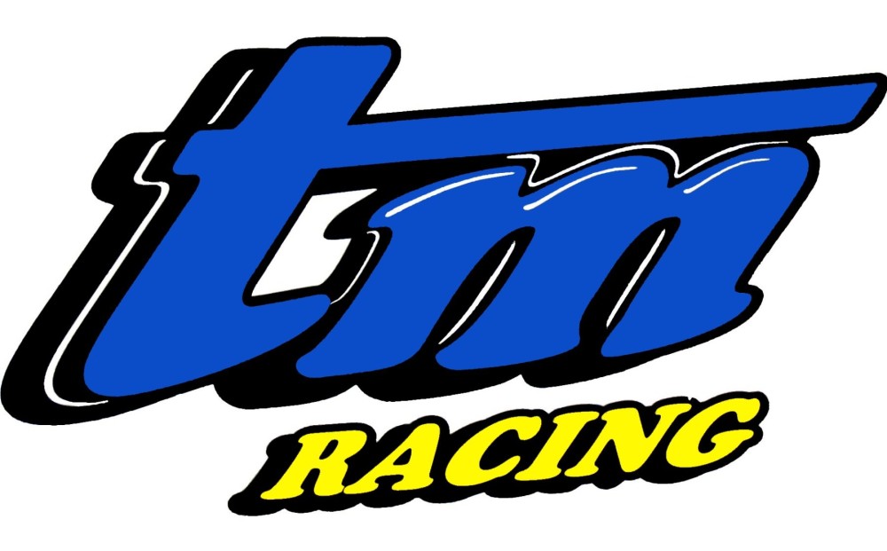 Les motos neuves TM Racing sont chez JR MOTOS RACING