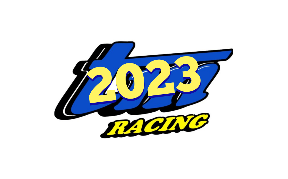 Microfiches TM Racing 2023